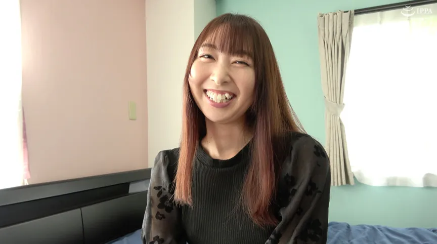 【堂本未來】超可愛いお姉さんの顔舐め手コキプレイ★