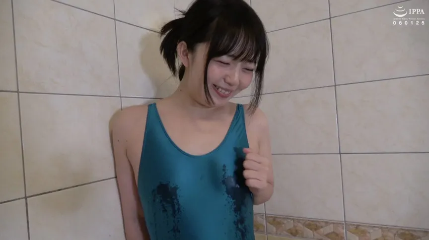 水鉄砲くすぐりで乳首＆股間攻め！泉りおん ADOA-068-（7）