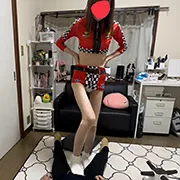 飲み友にいなを「性的な目で見た事ない」って言ったら証明してと言われ「今から電気アンマするから耐えたら証明したって事で」と妙な流れになって…