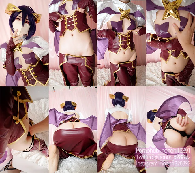 【まほあこ柊うてなコスプレAV】在宅20代コスプレイヤー、過激な衣装に惹かれてちょっと頑張ってみました！今回はお口と中にもらっちゃいました。中はもらった後にテープで蓋されちゃった。 (魔法少女にあこがれて_柊うてな(マジアベーゼ))