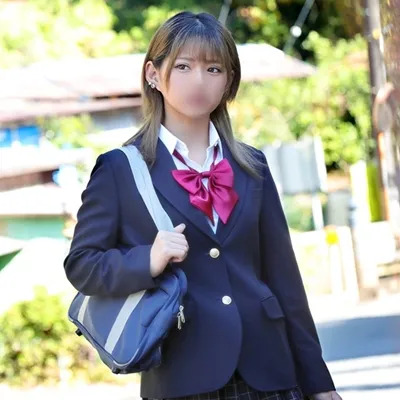 【JK】褐色スレンダーちっぱいのマイルドヤンキー上がりのメスに理不尽にキレられたので特大級の理不尽を教え込んだ…生活の一部始終を隠し撮りし女の部屋に侵.入して無慈悲中出し【個撮】