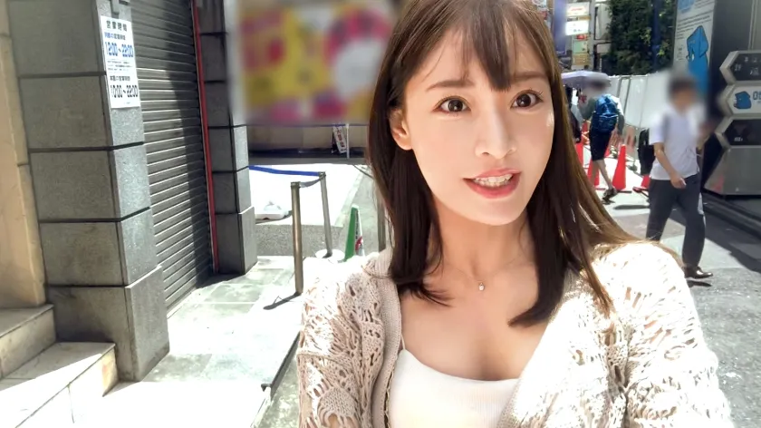 【しおかわ雲丹】【想像を超える変態】人気インストラクターがアナルで完堕ち！特定班の予想を遥かに超える最狂マゾっぷりに絶句...！アナルクラブ009