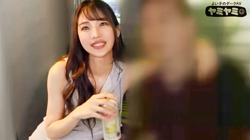 【佐野ゆま】多分、脚が長すぎてフラれた女