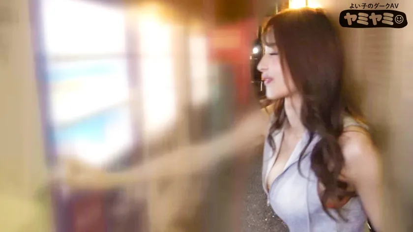 【佐野ゆま】多分、脚が長すぎてフラれた女