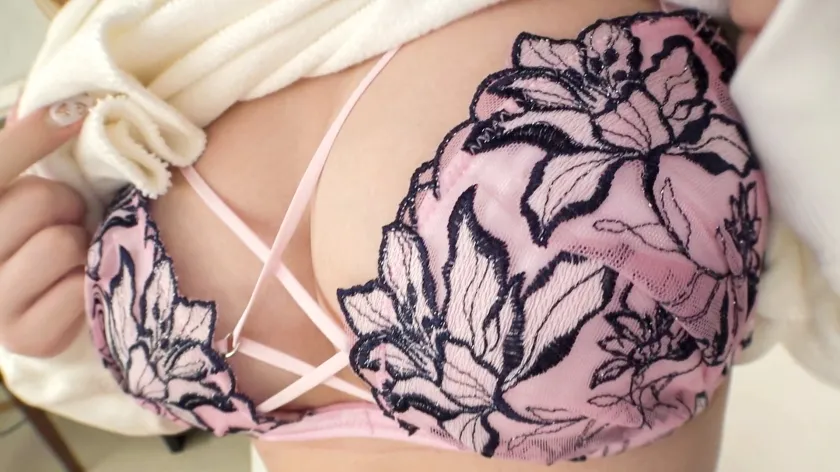 【姫乃うるは】エロ戦闘力は無限大！金髪ギャル女子大生が溜まった性欲を全開放で思わず暴発寸前！久しぶりのSEXが嬉しすぎて目の前のチ○ポをフライングゲット！！ 【初撮り】ネットでAV応募→AV体験撮影 2193