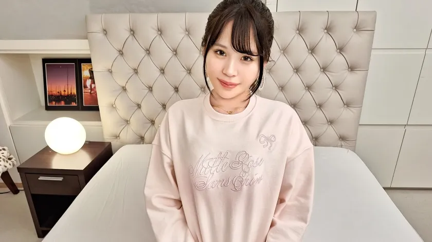 【桃瀬真鈴】【推定2Lの潮吹き】現役女子大生が何度も絶頂を繰り返しながら大量潮吹き！普段はバイクに乗ってるけど、今日は男に跨ってSEXのチャンピオンロードを仏恥義理！！！ 【初撮り】ネットでAV応募→AV体験撮影 2189