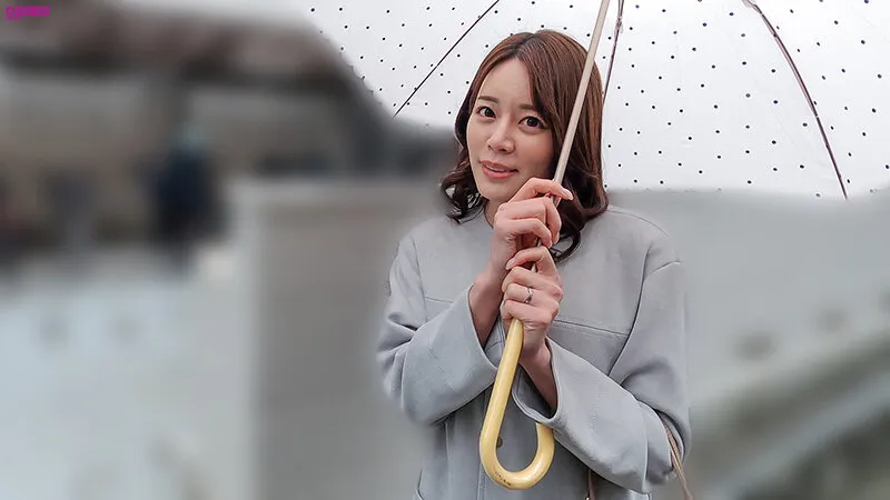 【都月るいさ】この関係がバレたら全てが終わる…上司の妻と密会不倫