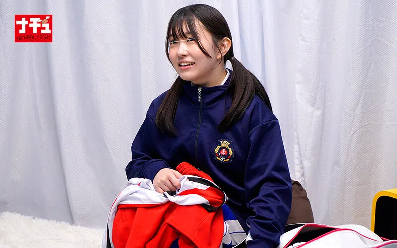 【天美めあ 久和原せいら 月美りょう 月本海咲】【JK】失禁マジックミラー号 股間直押し！スクワット‘電マ’カウンターで目指せ100プッシュ！快感に我慢できずガニ股でお漏らしイキしてしまう部活帰り女子