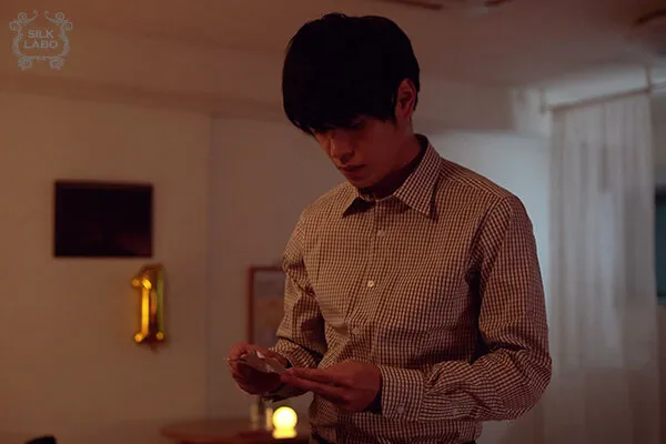 【大槻ひびき 西田那津 葉月もえ 宮沢ちはる】素直になれない恋人たち 7th season【東惣介 保志健斗 林太一 及川大智】