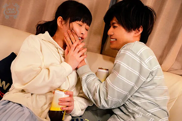 【原美織 山本蓮加 沙月恵奈】友達以上、想像以上。1【保志健斗 上原千明 向理来】