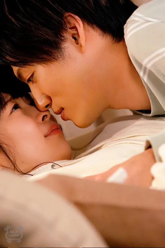 【原美織 山本蓮加 沙月恵奈】友達以上、想像以上。1【保志健斗 上原千明 向理来】