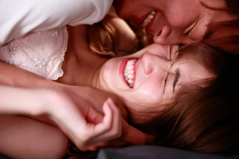 【天道一然×倉本すみれ】本気にさせたから