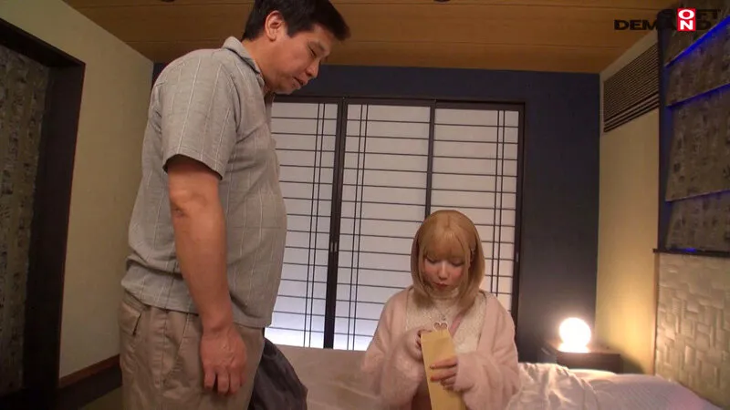 【輪姦レイプ】「信じてたのに…」狙われた白ぽちゃP活女子 押しに負けて乱交撮影 無許可中出し 公開筆おろし 夢川りあ