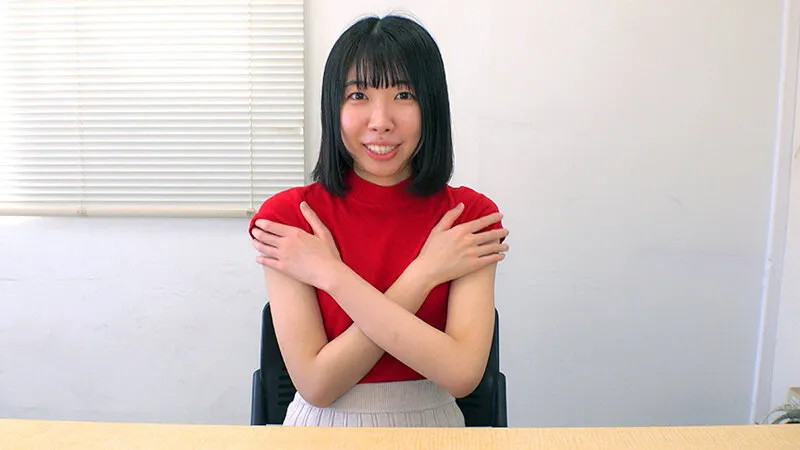 【伊織ひなの 宇佐美みおん 加賀美さら 他】ワキで感じる女たち