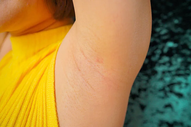 【伊織ひなの 宇佐美みおん 加賀美さら 他】ワキで感じる女たち