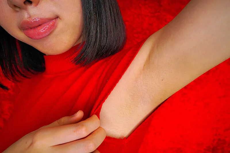 【伊織ひなの 宇佐美みおん 加賀美さら 他】ワキで感じる女たち