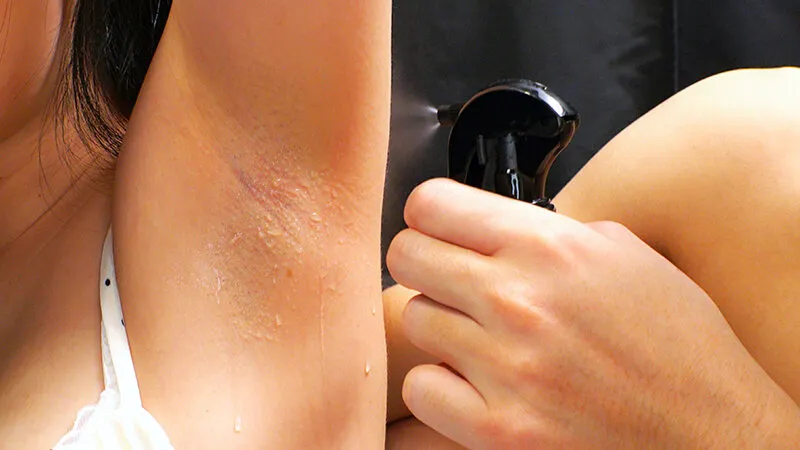 【伊織ひなの 宇佐美みおん 加賀美さら 他】ワキで感じる女たち