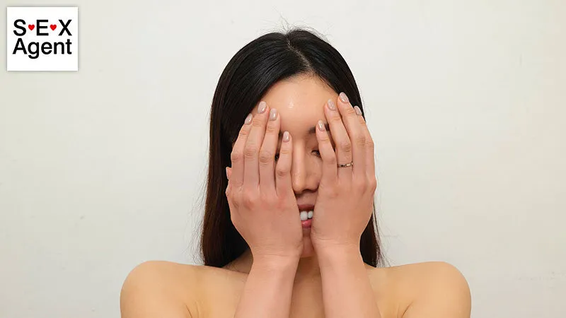 【有賀みなほ 伊織ひなの 真白みのり 他】ただ恥ずかしそうに感じてる女の顔だけで抜く