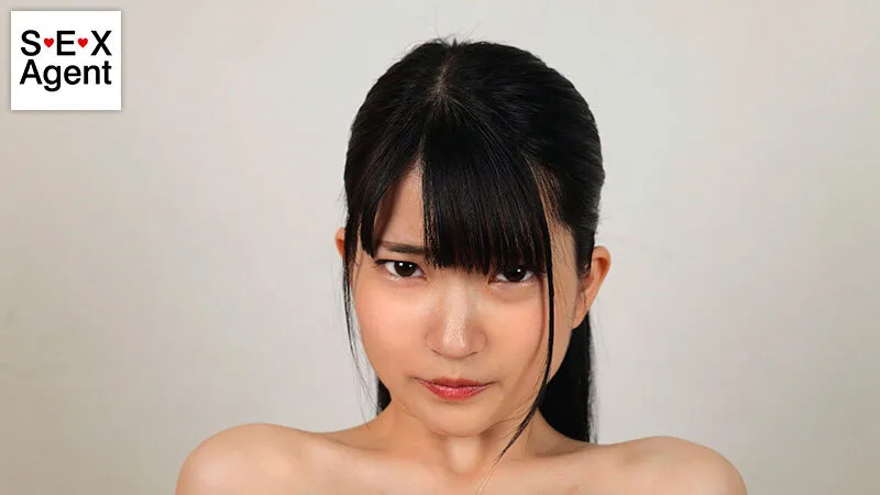 【有賀みなほ 伊織ひなの 真白みのり 他】ただ恥ずかしそうに感じてる女の顔だけで抜く