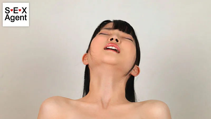 【有賀みなほ 伊織ひなの 真白みのり 他】ただ恥ずかしそうに感じてる女の顔だけで抜く