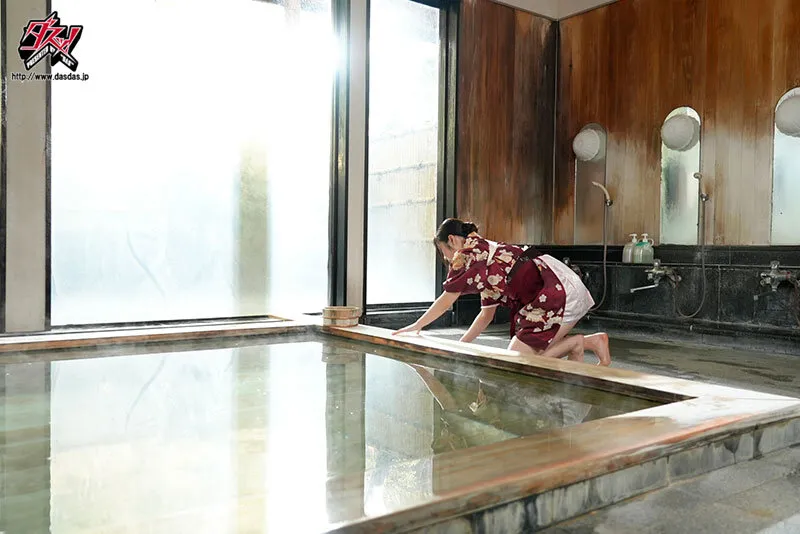 【百合】この狭い世界から解き放って、剥き出しの私を抱きしめて。 二葉エマ 木下ひまり