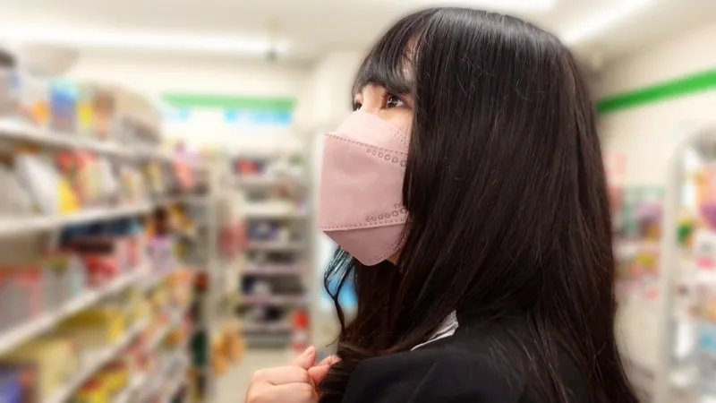 【新川ゆず】ゆず【Eカップ某有名企業令嬢 ハメ撮り流出】