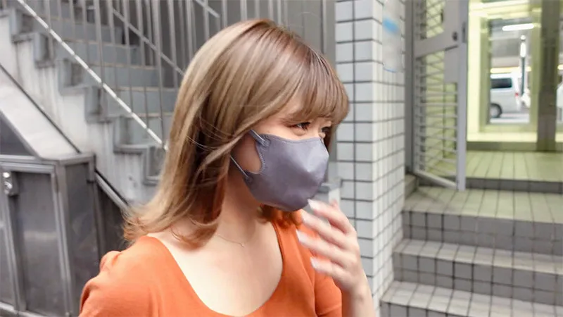 【紺野ひかる】ひかる【Cカップインフルエンサー ハメ撮り流出】