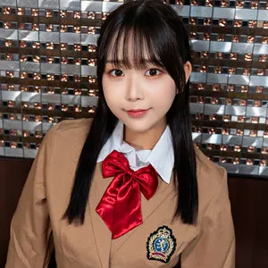 【久和原せいら】せいら【JK 中出しハメ撮り流出】