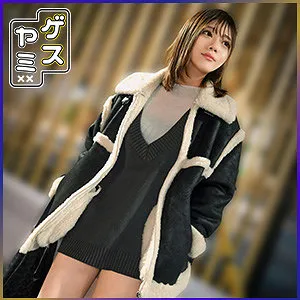 【水奈瀬りな】りな【Fカップたちんぼ 中出しハメ撮り流出】