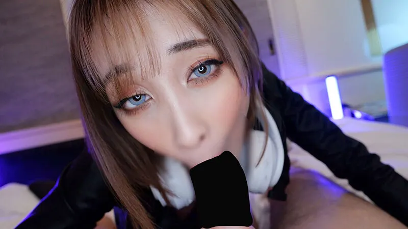 【逢見リカ】＃池袋最エロギャルビッチ！今緊急で動画まわしてます