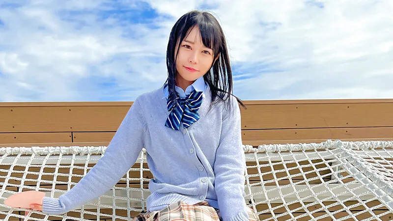 【仲川そら 円井萌華 入間茜 藤井あみな】【JK】コスプレ ハメ撮りジャンクション。 vol.02