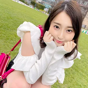 【月野かすみ】つきの【現役JDセフレ デートDV・酒酔い・中出しハメ撮り流出】