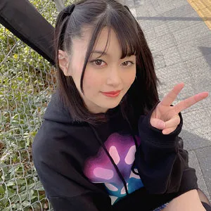 【菜月ひかる】ナツキ【現役JD 泥酔・拉致・中出し昏睡レイプ動画流出】