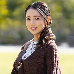 【美咲かんな】かんな【現役OD女医 キメセク・首絞め・中出しハメ撮り流出】