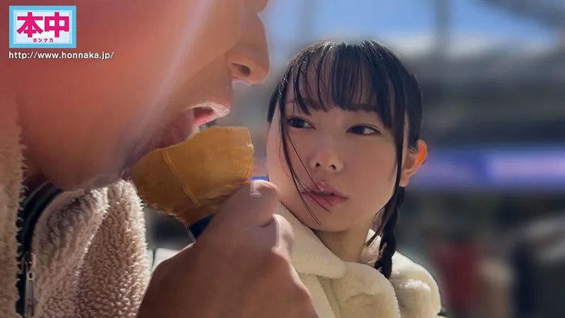 【ロリ人身売買レイプ】パパのお友達に喰べられています。 嫁の連れ子をロ●コン仲間に売りさばき、避妊もさせずに中出しセックスを覚えさせています。 乙音ちゃん 西野乙音