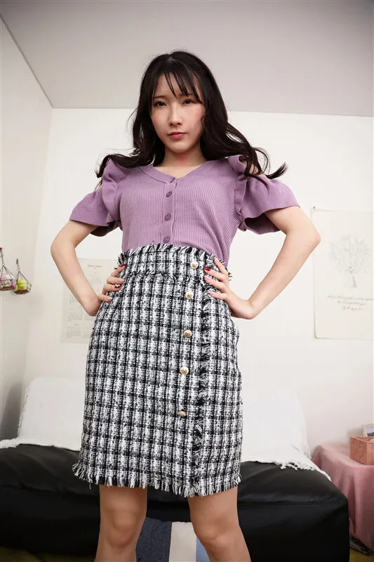 【レイプ】【VR】妊娠確定！彼女の姉にキレた僕は猛乱打ピストンでイカせまくってザーメンで汚し尽くした種付けプレス中出し 宮西ひかる