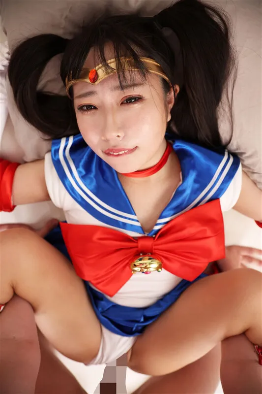 【有栖かなう】【JK】【VR】美巨乳なセフレと神コス7変化SEX！絶倫の早漏チ〇ポの俺が絶頂連発でエグいほどイカせまくった