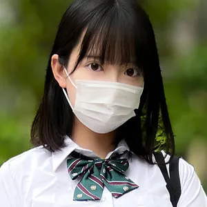 【宇佐美みおん】みおん【アイドル研究生JK 中出しハメ撮り流出】