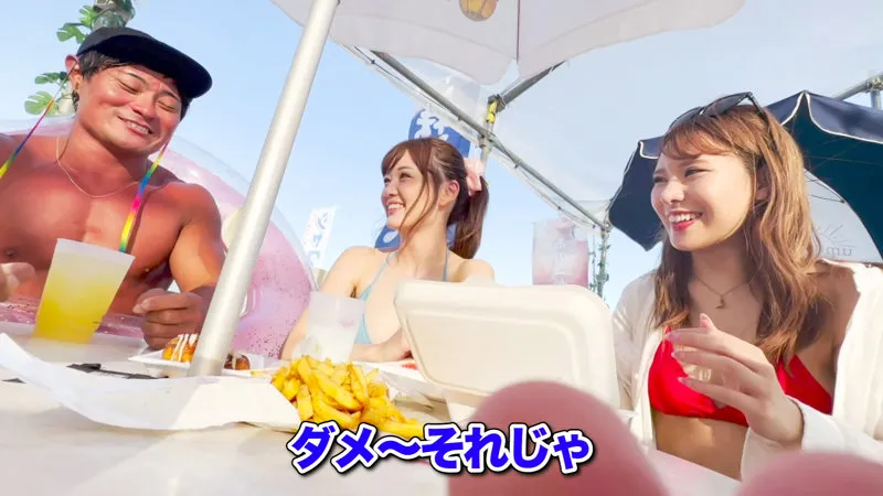 【結城のの】ほーりー【Eカップ現役JD2 水着・売春・中出しハメ撮り流出】