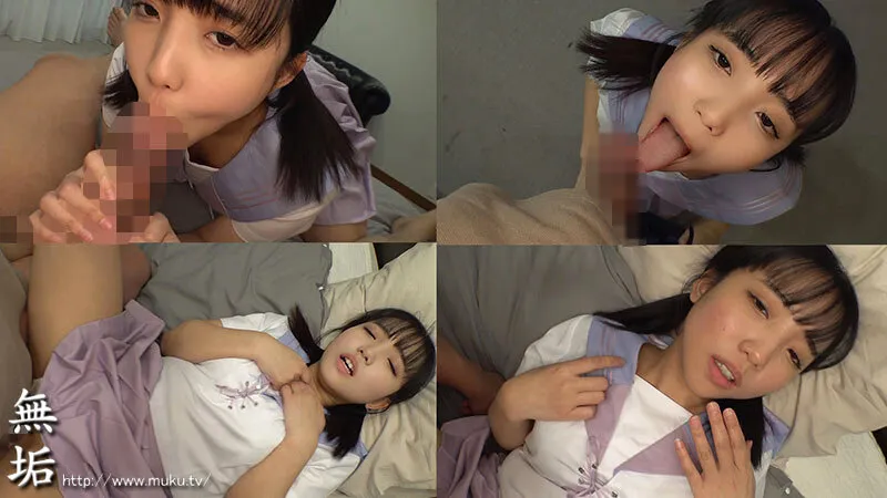 【JKアイドル枕営業強要レイプ】推されたら断れない、騙されやすい地下アイドル。オジサンに好き放題されて気が付けば繋がりエッチで完全ハメ管理。 中出し・コスプレ・流されまくりの7本番 美咲音