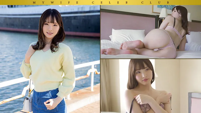 【柊優衣】篠原優衣【Fカップ人妻経営者 不倫・ハメ撮り流出】