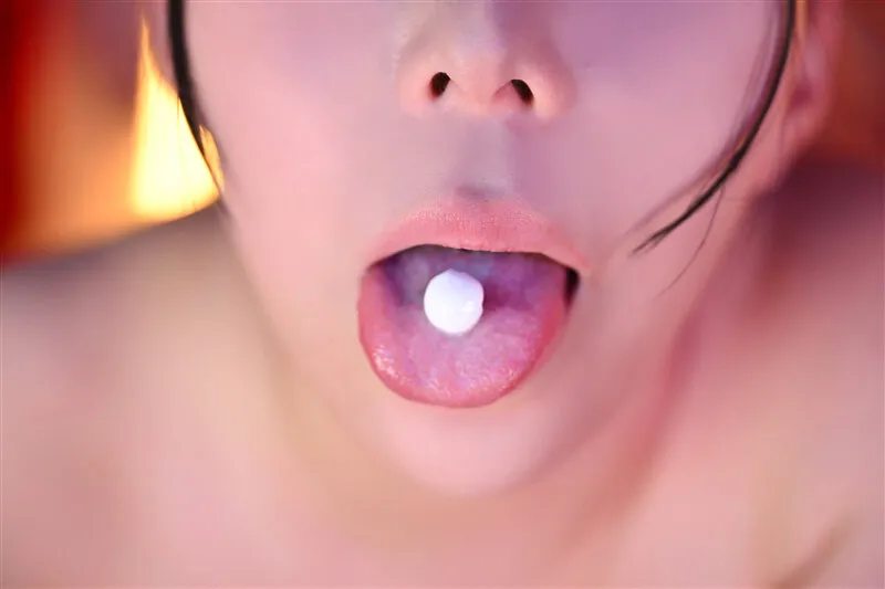 【吉根ゆりあ】【VR】【8Kバブリーストロング！！】鬼・ザーメン種絞りコースで80分間責められ抜かれっぱなし！！【超肉感即エロ特化】22発出すまで帰してくれないデリヘル