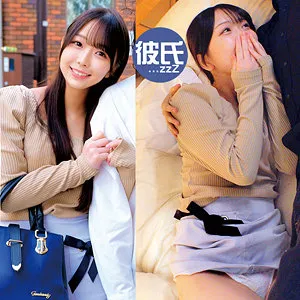 【久和原せいら】せいら【素人カップル 薬物で彼氏昏倒中にNTR】