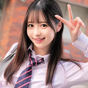 【天馬ゆい】ゆい【JK 中出しハメ撮り流出】