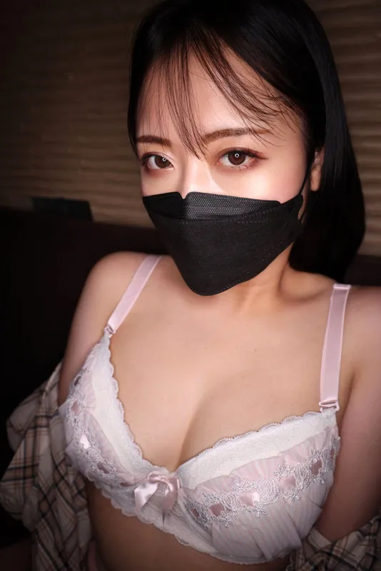 ゆず【大久保公園 たちんぼ ハメ撮り流出】