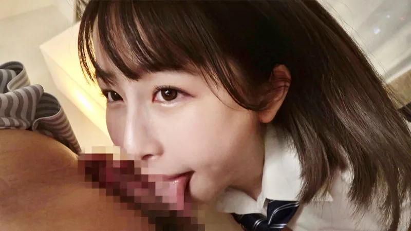 【成田つむぎ】つむぎ【EカップJK 不倫・ハメ撮り流出】