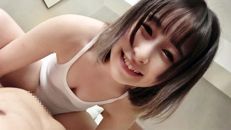 【成田つむぎ】つむぎ 2【クソ教師×EカップJC 不倫・スク水・ハメ撮り流出】