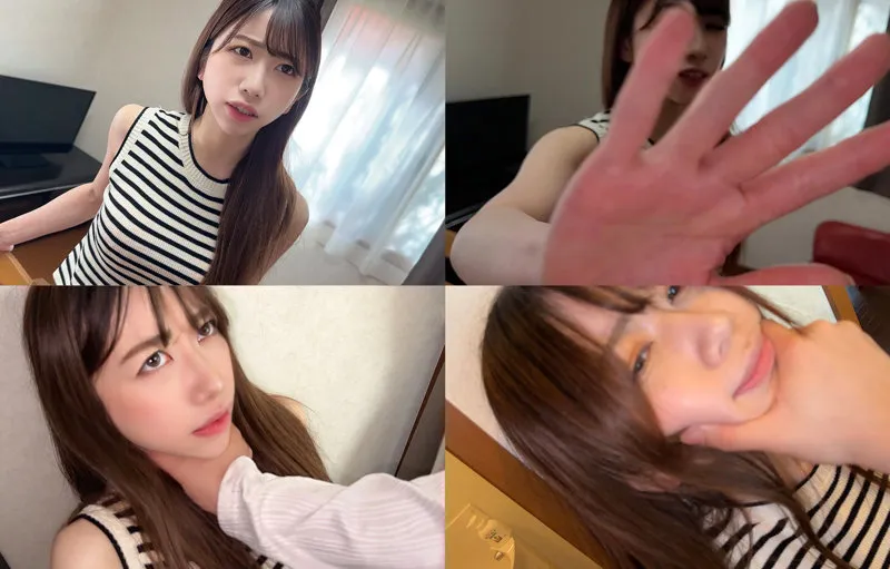 【大浦真奈美】勝手に流出ちゃん【イキリキショ男×人妻 暴行・中出しレイプ動画流出】