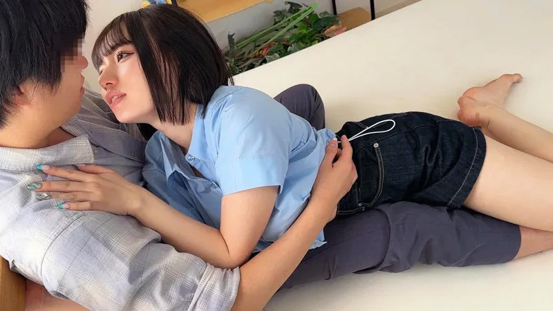 【如月りいさ】RISA【クソ男×Gカップ現役JD 酒酔い・レイプドラッグ・中出しレイプ動画流出】