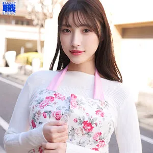 【森沢かな】フラワーかなさん【怪文章キショおじ×花屋さん 中出しハメ撮り流出】